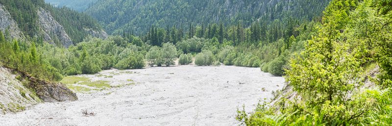 Naturschutzgebiet Karlschütt (Steiermark)